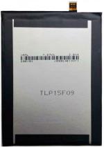 Mobcrown Giffen Mobile Battery Compatible with Micromax Canvas Sliver 5 Q450-2000 mAh