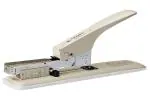 Kangaro HD 23S13 Multicolour Alloy Steel Stapler