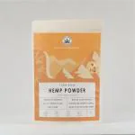 Hemp Protein Powder 500gms