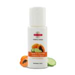 INVEDA Papaya And Cucumber Serum - 200 g
