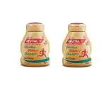 Revital H Complete Multivitamin For men| | Power with Natural Ginseng (30 capcule) Pack of 2