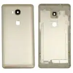Generic Gold Housing Body For Honor 5X