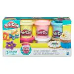 Playdoh Confetti Compound Collection Clay & Dough for Kids age 3Y+