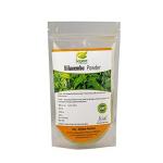 Jeyam Herbals Nilavembu Powder(100 gm, Green)