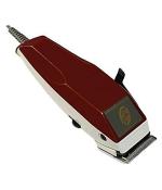 NEXTTECH Malik FYC Multicolor Hair Shaver