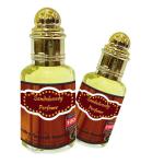 Indra Sugandh Bhandar Sandalwoody Real Chandan Original Perfume Long Lasting Fragrance Rollon, 12 Ml