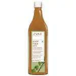 Jiva Giloy Tulsi Juice 1000 ml