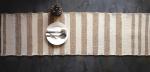 Indian Home Fab Cotton Dining Table Runner - Table Runner41