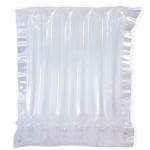 Deera Inflatable Air Column Bag For Protective 210x280 mm - 25 Pcs