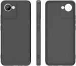 BINTAGE Wallet Case Cover for Samsung Galaxy J2 (Brown, Magnetic Case, Pack of: 1)