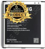 MTR Original (EB-BG530CBE) Battery for Samsung Galaxy J2 Pro / J2 2016 / J2 Prime SM-G532F / J5 / J3 2016 / J3 Pro / On5 / Grand Prime Battery with 6 Month Warranty****(Original Battery 00247)