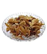 Sky Life Orignal Yellow Salam Panja - 100 gm