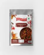 Chicken Korma Masala Natural & Fresh