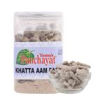Yamu's Panchayat Khatta Aam Papad 300 gm