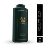 DENVER Hamilton Premium Body Talc ( 300 g)