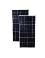 Solar Universe 410w Monocrystalline Solar Panel (Pack Of 2)