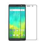 E And E Transparent Thermoplastic Elastomers, Tempered Glass, Polyethylene Terephthalate, Plastic Tempered Glass Screen Protector For Blackberry Evolve