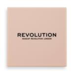 Revolution Face Powder Contour Compact Medium