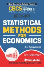 BECC-107 Statistical Methods for Economics_Gullybaba.com Panel__272