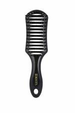 Roots - Flat Hair Brush - Hair Brush - Classsic Brush