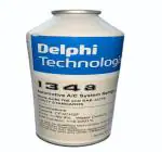 AADIT EHS Refrigerator Gas For Ac Compressor-D