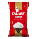 TAU JEE PRIME ROSE-BIRYANI BASMATI RICE XXXL 10KG