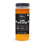 Chef Urbano Cajun Spice Blend 180g