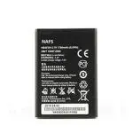 MobCrown Logic.Fuzzy Compatible Battery For Huawei, Airtel, Vodafone, Idea, Router 4G Wifi E5372 E5375 E5373 Ec5377 E5330 E5336 1780Mah