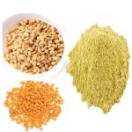 Vi Vethan Fenugreek Powder 150gm