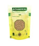 Azamdeal Barley /Jau (200 grams)