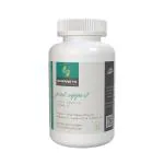 Sharrets Nutritions Joint Support Supplement - Vegan Calcium Magnesium Vitamin D3 & K2 - 90 Capsules