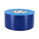ETIPL Shuttering Tape 60mmX25mtr (Blue)