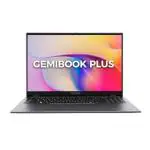 Chuwi GemiBook Plus 15.6