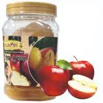 Buy Swadeshi No 1 Apple Murabba Homemade Kashmiri Apple Sweet Murabba
