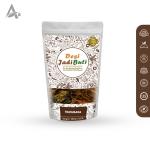 Desi Jadi ButiTRAYAMANA TRAHIMAAN TRAIMANA TARAHIMAN GENTIANA KURROO ROYLE(250g)
