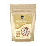 Tikhalwale White Lobia 1 KG