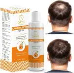 7 Days Cantharidine Oil Hair Oil (201 ml)