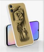 Mobom Designer Back Case Cover For Samsung Galaxy A05