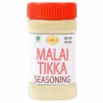 AJNALA Malai Tikka Seasoning 200 gm