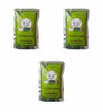 Pmw - Kamadhenu Junnu Powder - 300 Grams(100Gx3) - Seembaal Kadambu Powder