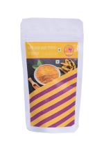 Beraje Haldi Powder