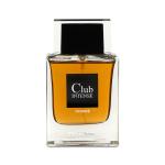 PENDORA SCENTS Club Intense Homme EDP - 100ml | Perfume For Men | Long Lasting Fragrance | Eau De Parfum | Luxury Scent | Sillage Perfume | Alluring Fragrance For Him