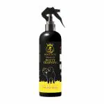 Royal Pets Potty Training Spray for Puppy, Dog, Cat and Kitten | Dog Potty Training Spray | Train Pets Where to Poop and Urinate | Indoor and Outdoor Use | 250 ml