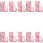 ORIFLAME-Love Nature Soap Bar Rose & Sandalwood 75g #10