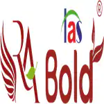 RASBOLD RAS BOLD HAIR LOTION (200 ml)