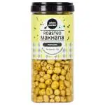 Urban Platter Roasted Makhana Desi Popcorn Style, 125g