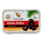 Dry Fruit Hub - Fresh Juicy Dates Soft Dates 450gms, Kimia Dates, Mazafati Dates Fresh Juicy Dates