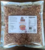 Fivestar Birista Crispy Fried Onion 1Kg