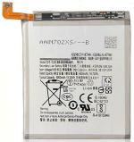 Mobcrown SVNEO Mobile Battery for Samsung Galaxy S20 Ultra (EB-BG988ABY)