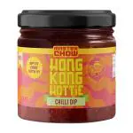 MASTERCHOW Spicy Tangy Chilli Hong Kong Hottie Dip Sauce, 200 Gram (Pack of 1) All That Dips